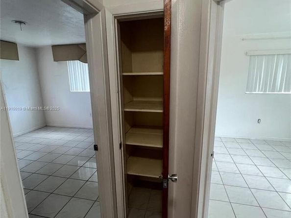 6200 SW 19th St, Miramar FL 33023