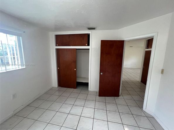 6200 SW 19th St, Miramar FL 33023