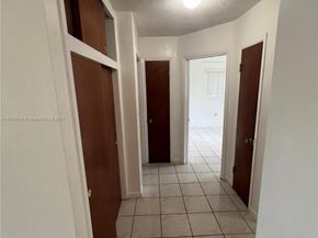 6200 SW 19th St, Miramar FL 33023