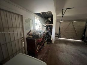 6200 SW 19th St, Miramar FL 33023