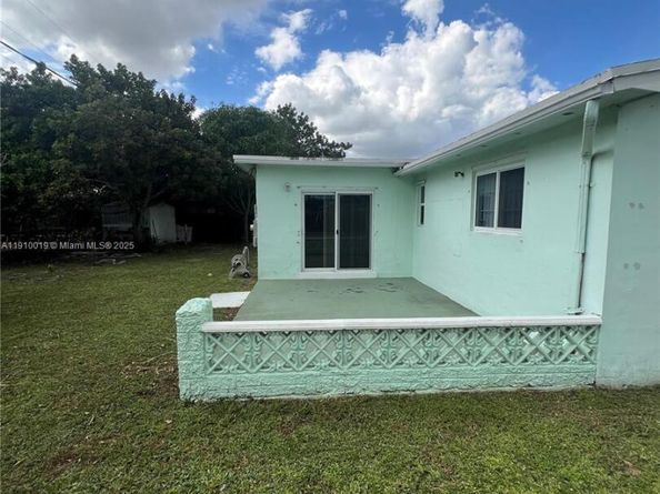 6200 SW 19th St, Miramar FL 33023