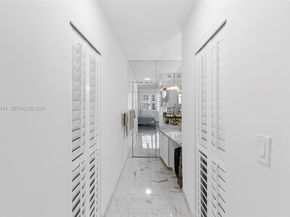 1950 S Ocean Dr 5F, Hallandale Beach FL 33009