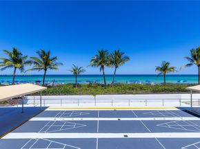 1950 S Ocean Dr 5F, Hallandale Beach FL 33009