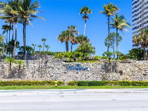1950 S Ocean Dr 5F, Hallandale Beach FL 33009