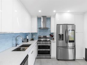 1950 S Ocean Dr 5F, Hallandale Beach FL 33009
