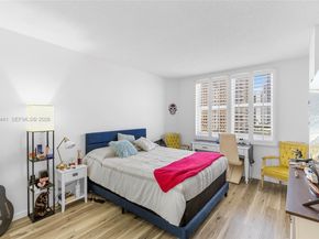 1950 S Ocean Dr 5F, Hallandale Beach FL 33009