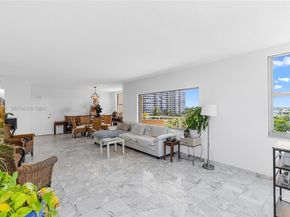 1950 S Ocean Dr 5F, Hallandale Beach FL 33009