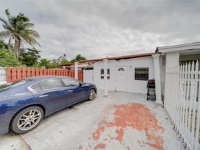5040 NW 197 St, Miami FL 33055