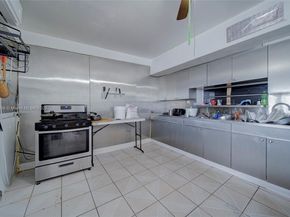 5040 NW 197 St, Miami FL 33055