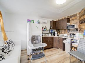 5040 NW 197 St, Miami FL 33055