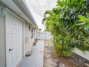 5040 NW 197 St, Miami FL 33055