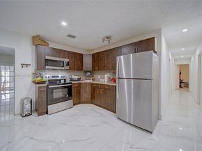 5040 NW 197 St, Miami FL 33055