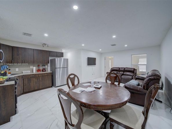 5040 NW 197 St, Miami FL 33055