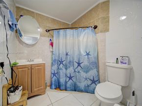 5040 NW 197 St, Miami FL 33055