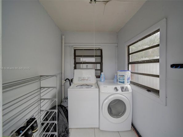 5040 NW 197 St, Miami FL 33055
