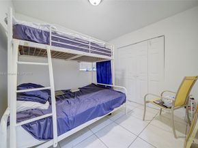 5040 NW 197 St, Miami FL 33055