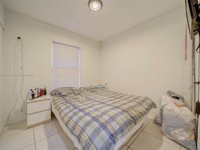 5040 NW 197 St, Miami FL 33055