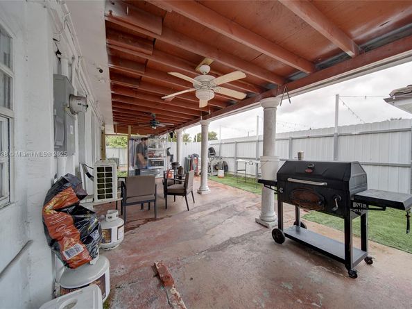 5040 NW 197 St, Miami FL 33055
