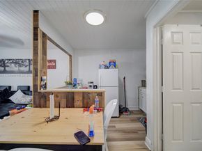 5040 NW 197 St, Miami FL 33055