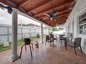 5040 NW 197 St, Miami FL 33055