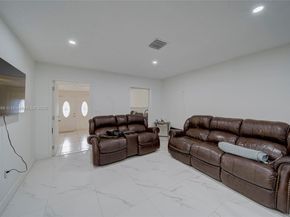 5040 NW 197 St, Miami FL 33055