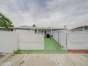 5040 NW 197 St, Miami FL 33055