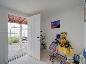 5040 NW 197 St, Miami FL 33055