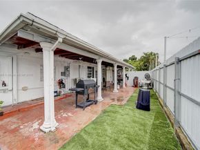 5040 NW 197 St, Miami FL 33055