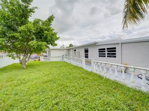 5040 NW 197 St, Miami FL 33055