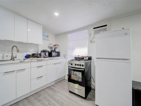 5040 NW 197 St, Miami FL 33055