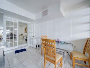 5040 NW 197 St, Miami FL 33055