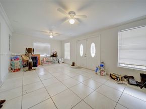 5040 NW 197 St, Miami FL 33055