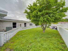 5040 NW 197 St, Miami FL 33055