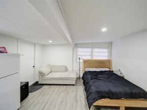 5040 NW 197 St, Miami FL 33055