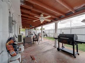 5040 NW 197 St, Miami FL 33055