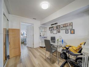 5040 NW 197 St, Miami FL 33055