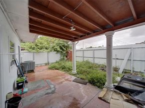 5040 NW 197 St, Miami FL 33055