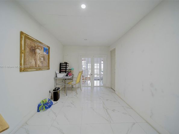 5040 NW 197 St, Miami FL 33055