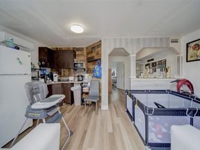 5040 NW 197 St, Miami FL 33055