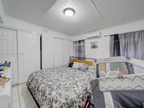 5040 NW 197 St, Miami FL 33055