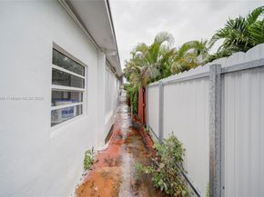 5040 NW 197 St, Miami FL 33055