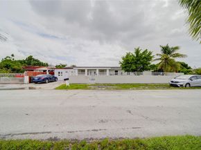 5040 NW 197 St, Miami FL 33055