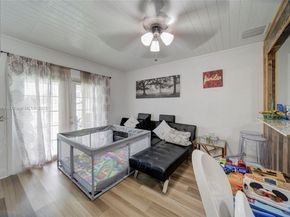 5040 NW 197 St, Miami FL 33055