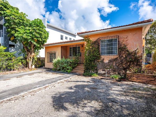 2881 SW 33rd Ct, Miami FL 33133