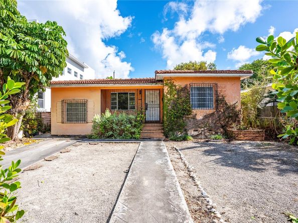 2881 SW 33rd Ct, Miami FL 33133