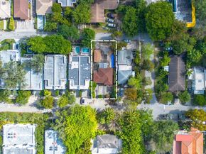 2881 SW 33rd Ct, Miami FL 33133