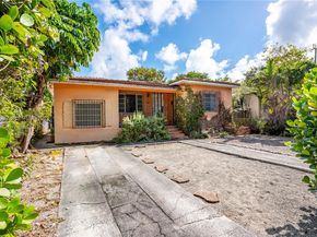 2881 SW 33rd Ct, Miami FL 33133