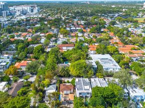 2881 SW 33rd Ct, Miami FL 33133