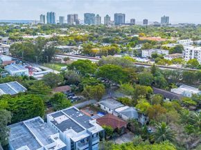 2881 SW 33rd Ct, Miami FL 33133