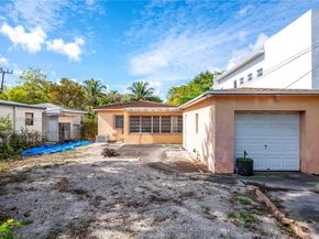 2881 SW 33rd Ct, Miami FL 33133